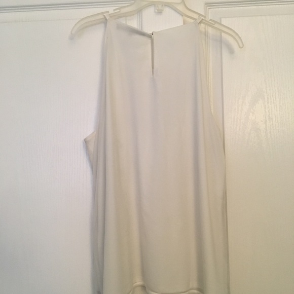 WHBM top - Picture 3 of 4